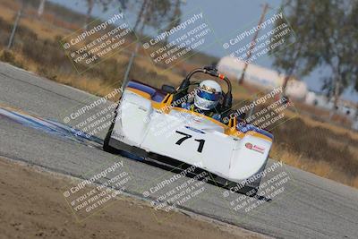 media/Oct-14-2023-CalClub SCCA (Sat) [[0628d965ec]]/Group 5/Qualifying/